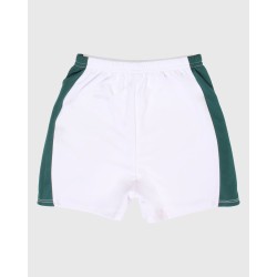 Kinder Plymouth Argyle 2025/26 Heimset