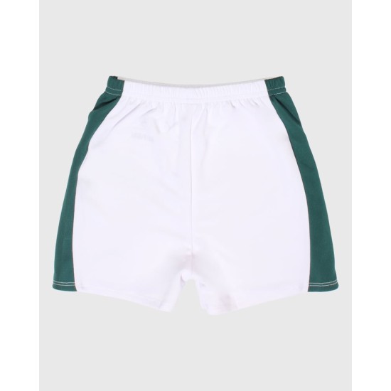 Kinder Plymouth Argyle 2025/26 Heimset