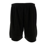 Damen Rennes 2024/25 Heim Shorts