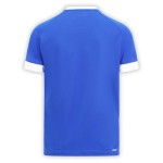 Damen Cardiff City 2024/25 Heimtrikot