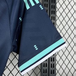 Damen 1. FC Köln 2025/26 Spezial Langarmtrikot