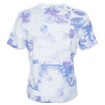 Herren West Bromwich Albion 2025/26 Drittes Aufwärm Trikot