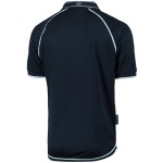 Herren West Ham United 2000 Auswärts Retro Shirt Herren West Ham United 2000 Auswärts Retro Shirt