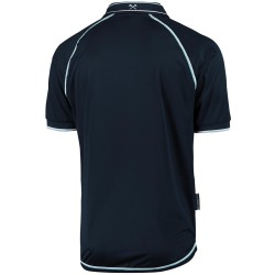 Herren West Ham United 2000 Auswärts Retro Shirt Herren West Ham United 2000 Auswärts Retro Shirt