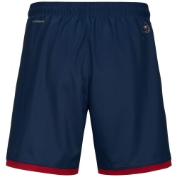 Damen Genoa 2024/25 Heimshorts