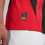 Herren Mailand 2024/25 Heim Trikot