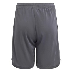 Kinder Juventus 2023/24 Dritte Shorts