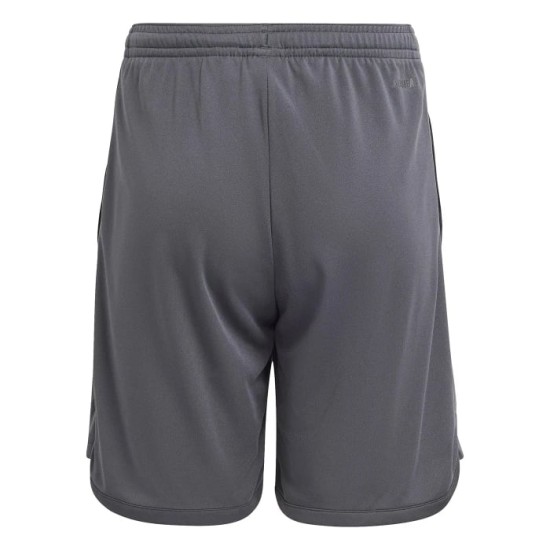 Kinder Juventus 2023/24 Dritte Shorts