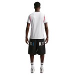 Herren England 2026 Heim Weltmeisterschaft Trikot Herren England 2026 Heim Weltmeisterschaft Trikot