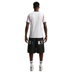 Damen England 2026 Heim Weltmeisterschaft Trikot