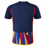Herren OL 2023/24 Drittes Trikot