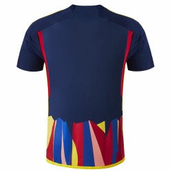 Herren OL 2023/24 Drittes Trikot