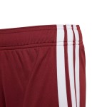 Herren Katar 2026 WM Heimshorts