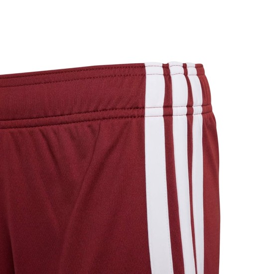 Herren Katar 2026 WM Heimshorts