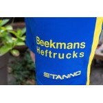 Damen RKC Waalwijk 2025/26 Heimshorts