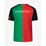 Herren N.E.C. Nijmegen 2025/26 Heimtrikot 3 Herren N.E.C. Nijmegen 2025/26 Heimtrikot 3