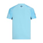 Kinder FC Zürich 2025/26 Drittes Trikot