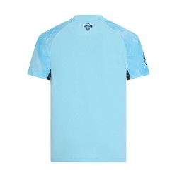 Herren FC Zürich 2025/26 Drittes Trikot Herren FC Zürich 2025/26 Drittes Trikot