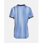 Damen Tottenham Hotspur 2024/25 Auswärts Trikot