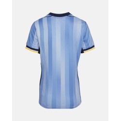 Damen Tottenham Hotspur 2024/25 Auswärts Trikot