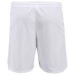 Kinder NAC Breda 2024/25 Auswärtsshorts