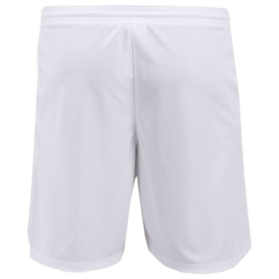 Kinder NAC Breda 2024/25 Auswärtsshorts