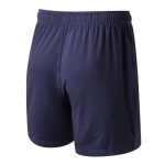 Kinder LOSC 2024/25 Heim Shorts