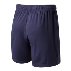 Kinder LOSC 2024/25 Heim Shorts
