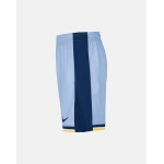 Herren Tottenham Hotspur 2024/25 Auswärts Shorts
