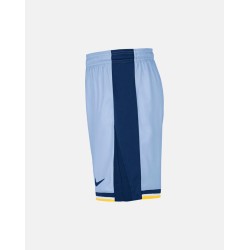 Herren Tottenham Hotspur 2024/25 Auswärts Shorts