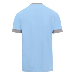 Herren Cardiff City 2024/25 Dritttrikot Herren Cardiff City 2024/25 Dritttrikot