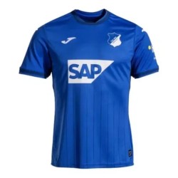 Kinder GNABRY TSG Hoffenheim 2024/25 Heimtrikot Kinder GNABRY TSG Hoffenheim 2024/25 Heimtrikot