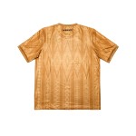 Herren Sorrento Calcio 1945 2025/26 Heimtorwarttrikot Herren Sorrento Calcio 1945 2025/26 Heimtorwarttrikot