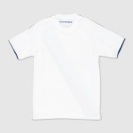 Kinder Paris FC 2025/26 Auswärtstrikot