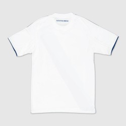 Herren Paris FC 2025/26 Auswärtstrikot Herren Paris FC 2025/26 Auswärtstrikot