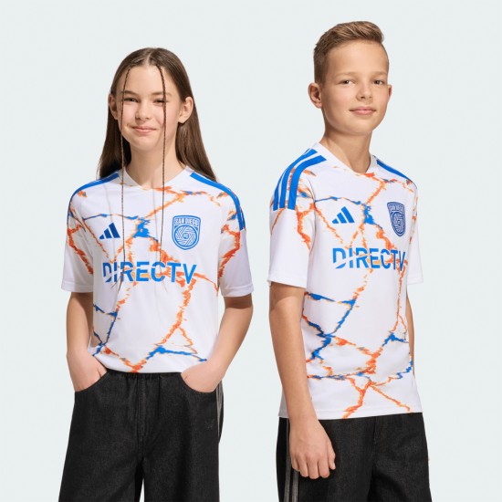 Damen Minnesota United FC 2026 Heimshorts