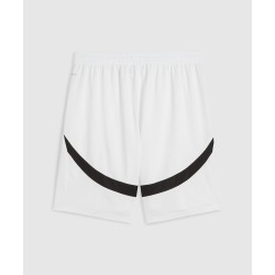 Herren Valencia CF 2024/25 Dritte Alternative Shorts