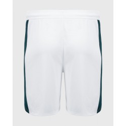Kinder Plymouth Argyle 2025/26 Heimshorts