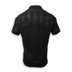 Herren Sheffield Wednesday 2024/25 Dritteltrikot