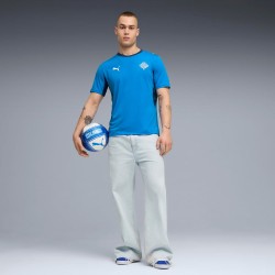 Herren Island 2026 Heim-WM-Trikot Herren Island 2026 Heim-WM-Trikot