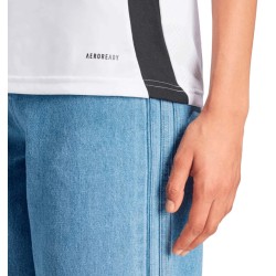 Damen Deutschland Heimtrikot EURO 2024