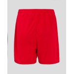 Kinder FC Twente 2024/25 Heimshorts