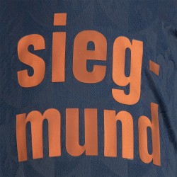 Damen PSG 2025/26 Heim Lunar New Year Trikot Paris #75 Damen PSG 2025/26 Heim Lunar New Year Trikot Paris #75