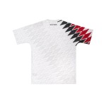 Herren Sorrento Calcio 1945 2025/26 80-jähriges Jubiläum Trikot