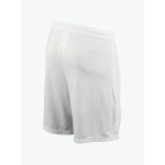 Kind Portsmouth 2024/25 Heimshorts