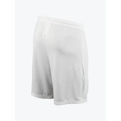 Kind Portsmouth 2024/25 Heimshorts