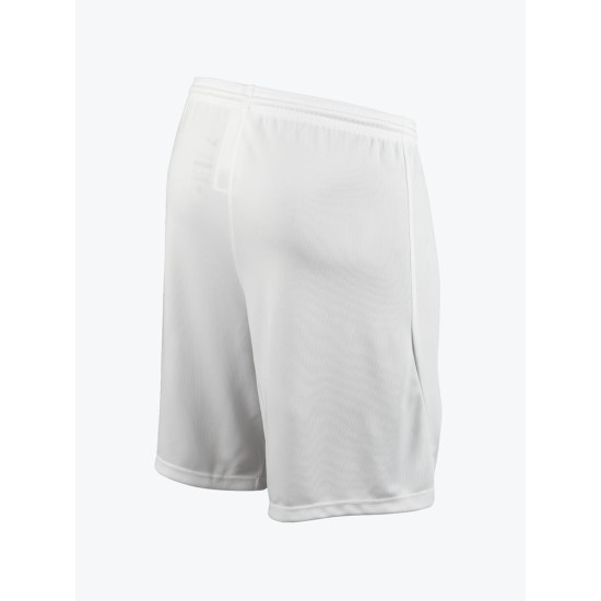 Kind Portsmouth 2024/25 Heimshorts