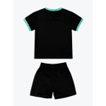 Kind Portsmouth 2024/25 Auswärtskit