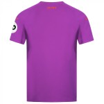 Herren Wolverhampton Wanderers 2024/25 Drittes Trikot