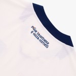 Damen Nashville SC 2026 Heimshorts